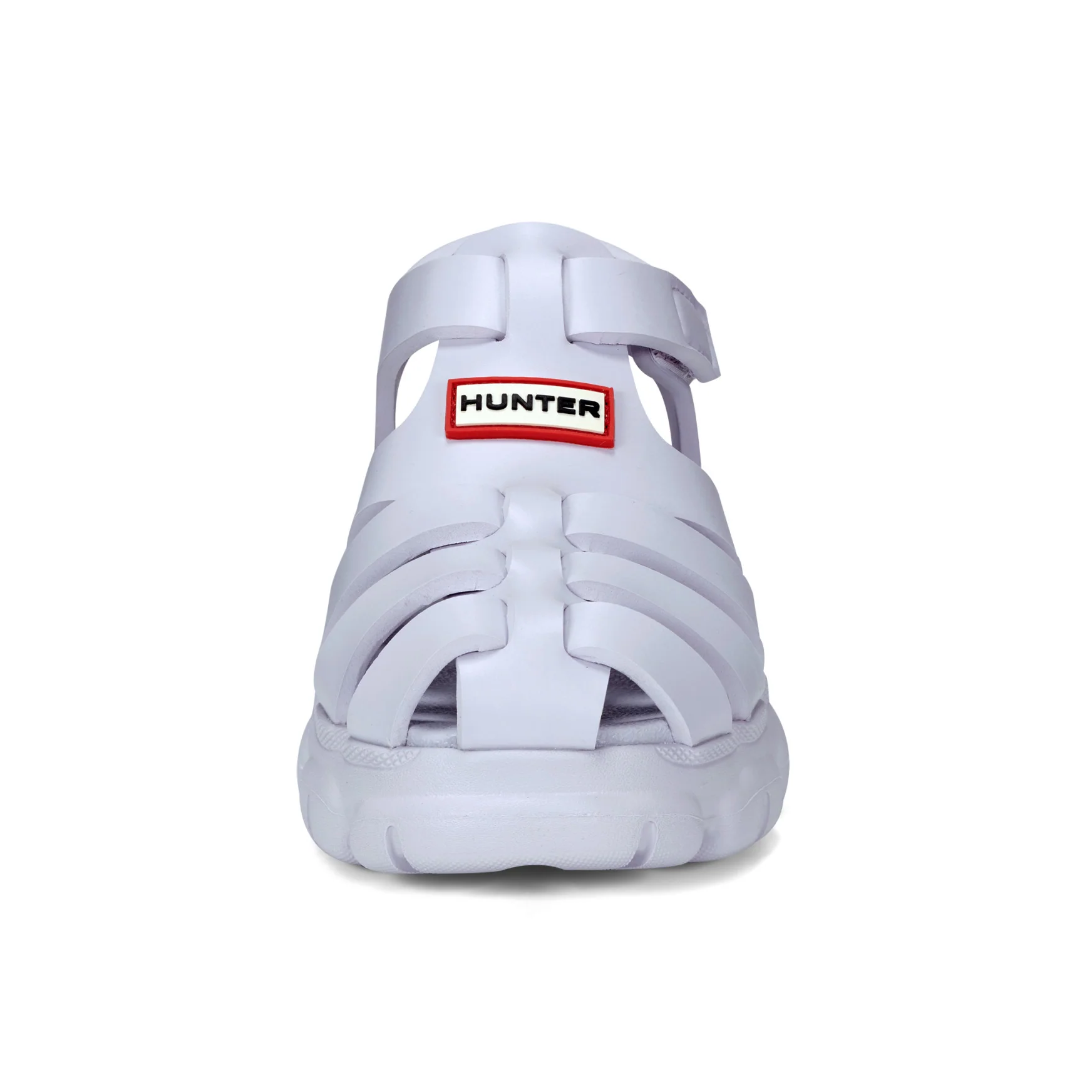 Big Kids Belize Casual Closed Toe Strappy Sandals - Image 3