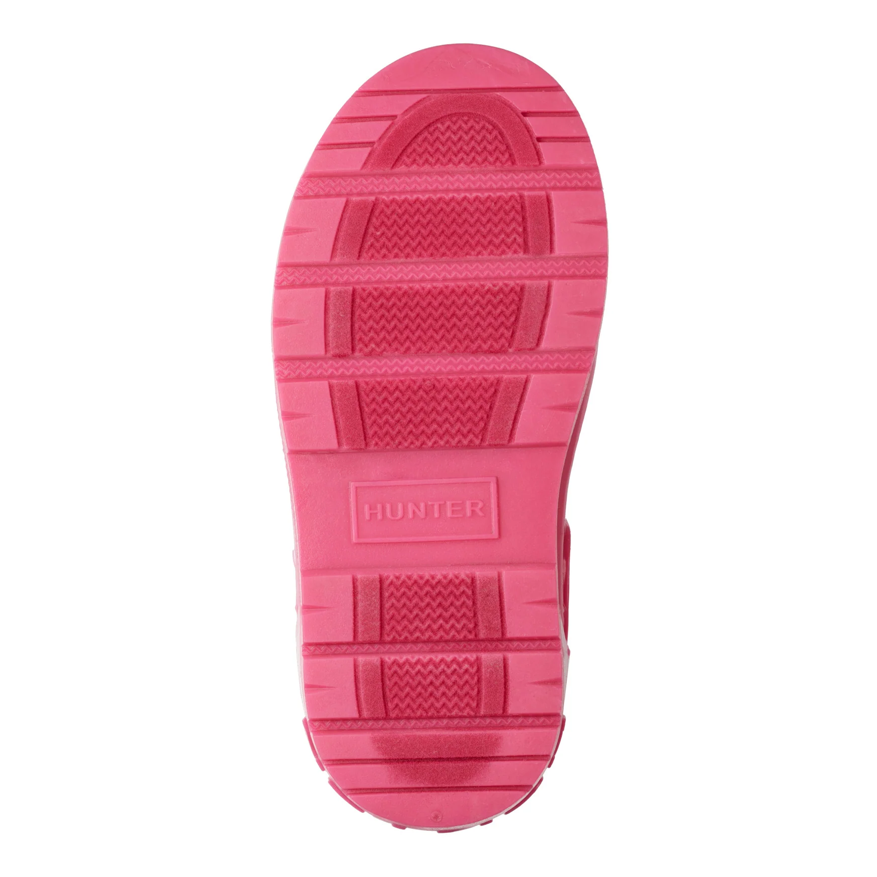 Big Kids Grace Waterproof Rain Boots - Image 6