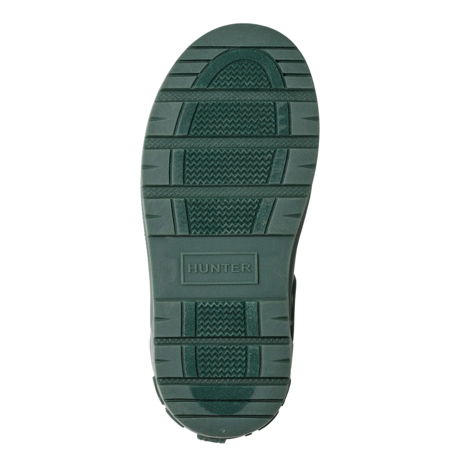 Big Kids Grace Waterproof Rain Boots - Image 6