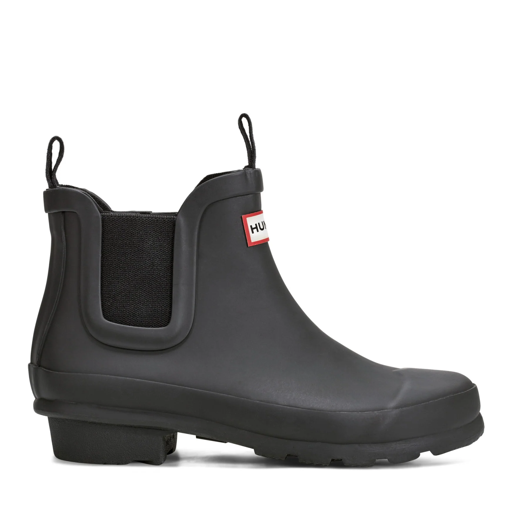 Big Kids Original Chelsea Boots