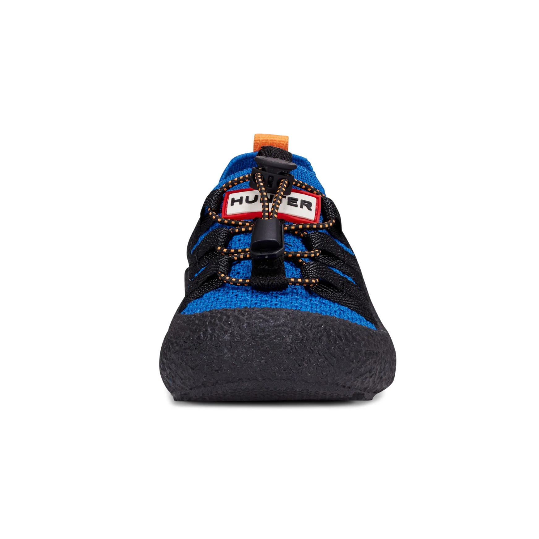 Big Kids Vin Casual Slip-on Water Shoes - Image 3