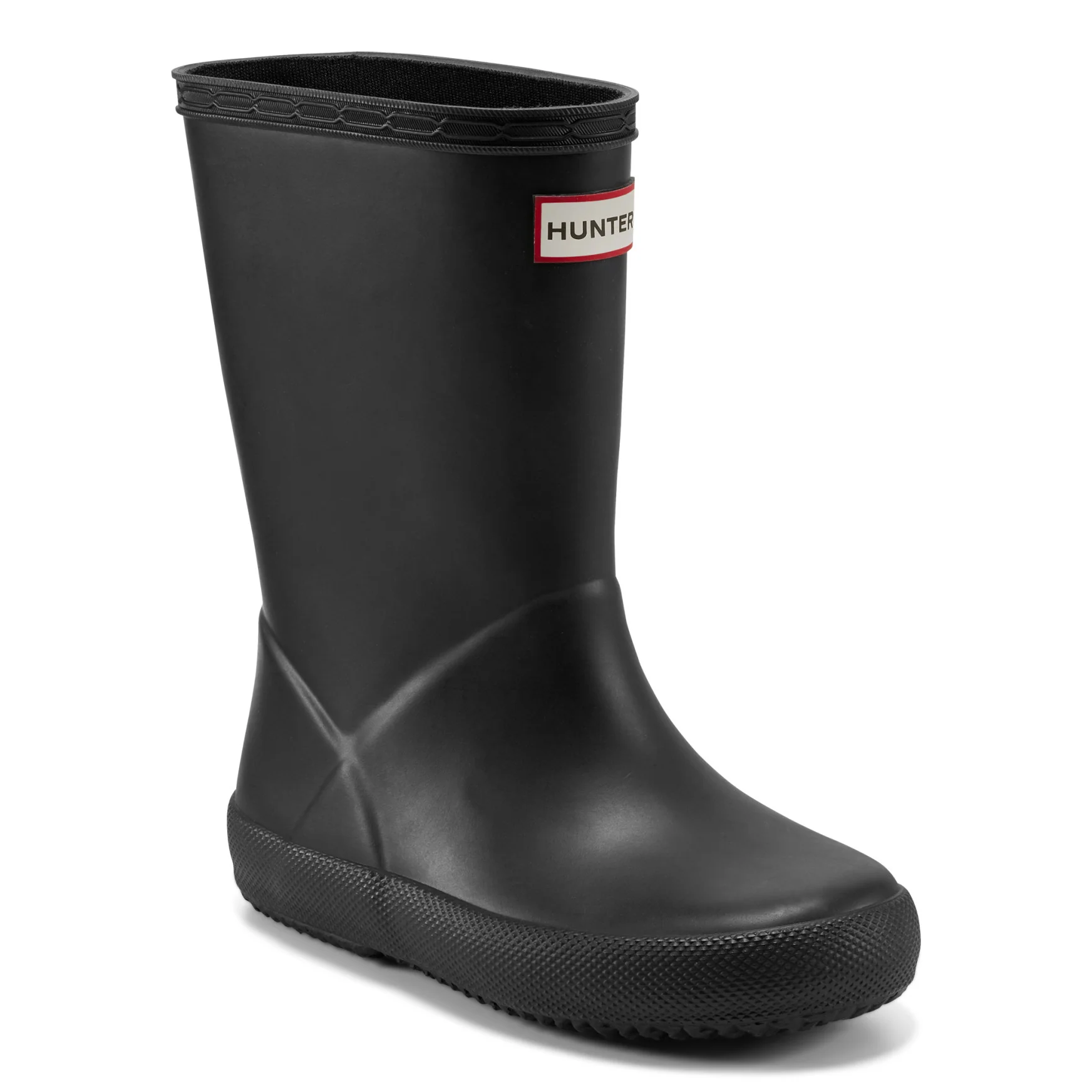 Kids First Classic Rain Boots - Image 2