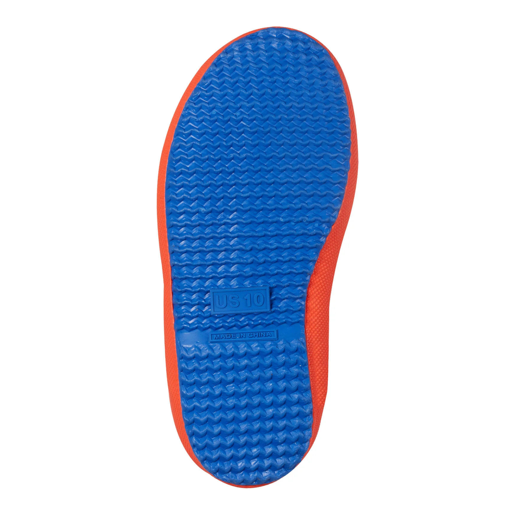 Kids First Classic Rain Boots - Image 7