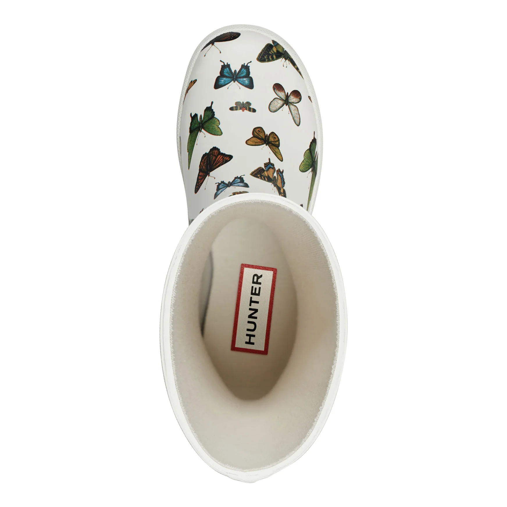 Kids First Classic Rain Boots - Image 6
