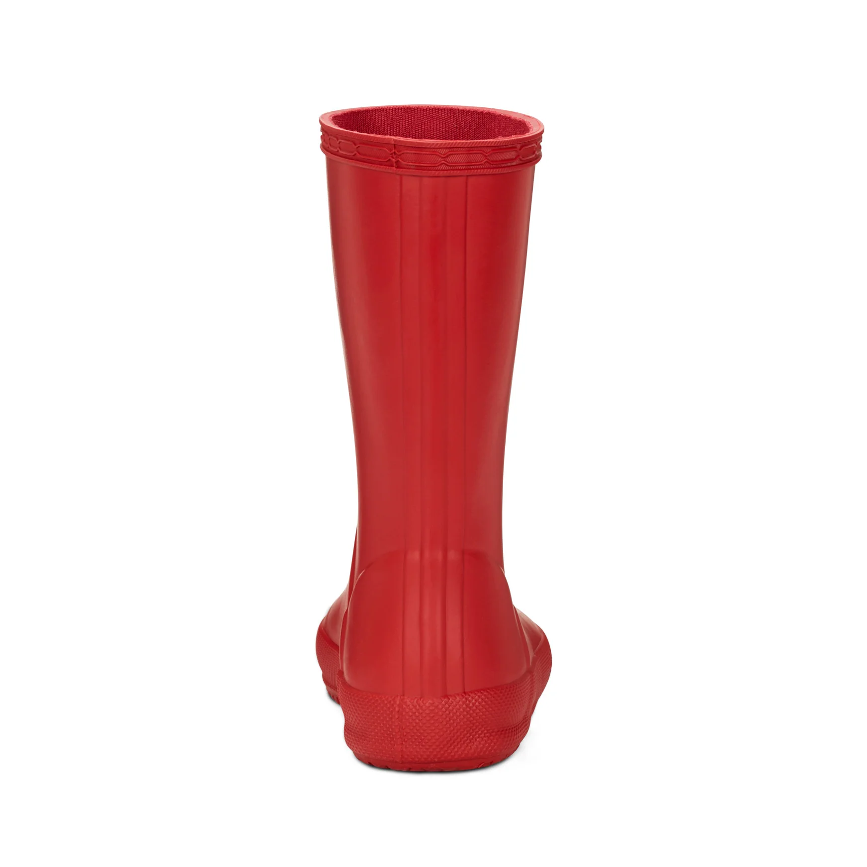Kids First Classic Rain Boots - Image 5