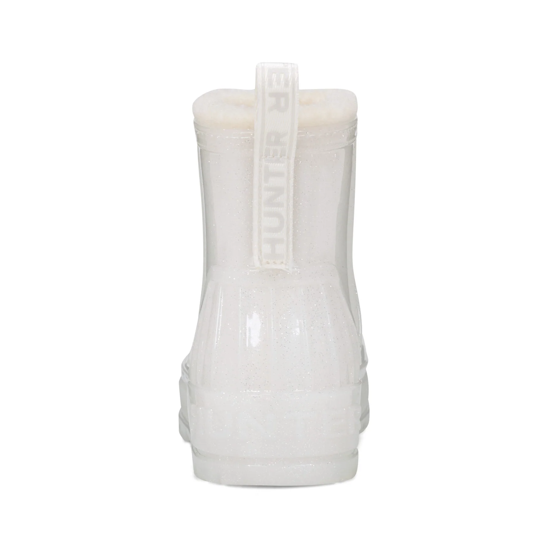 Little Kids Gracey Insulated Waterproof Rain Boots - Image 4