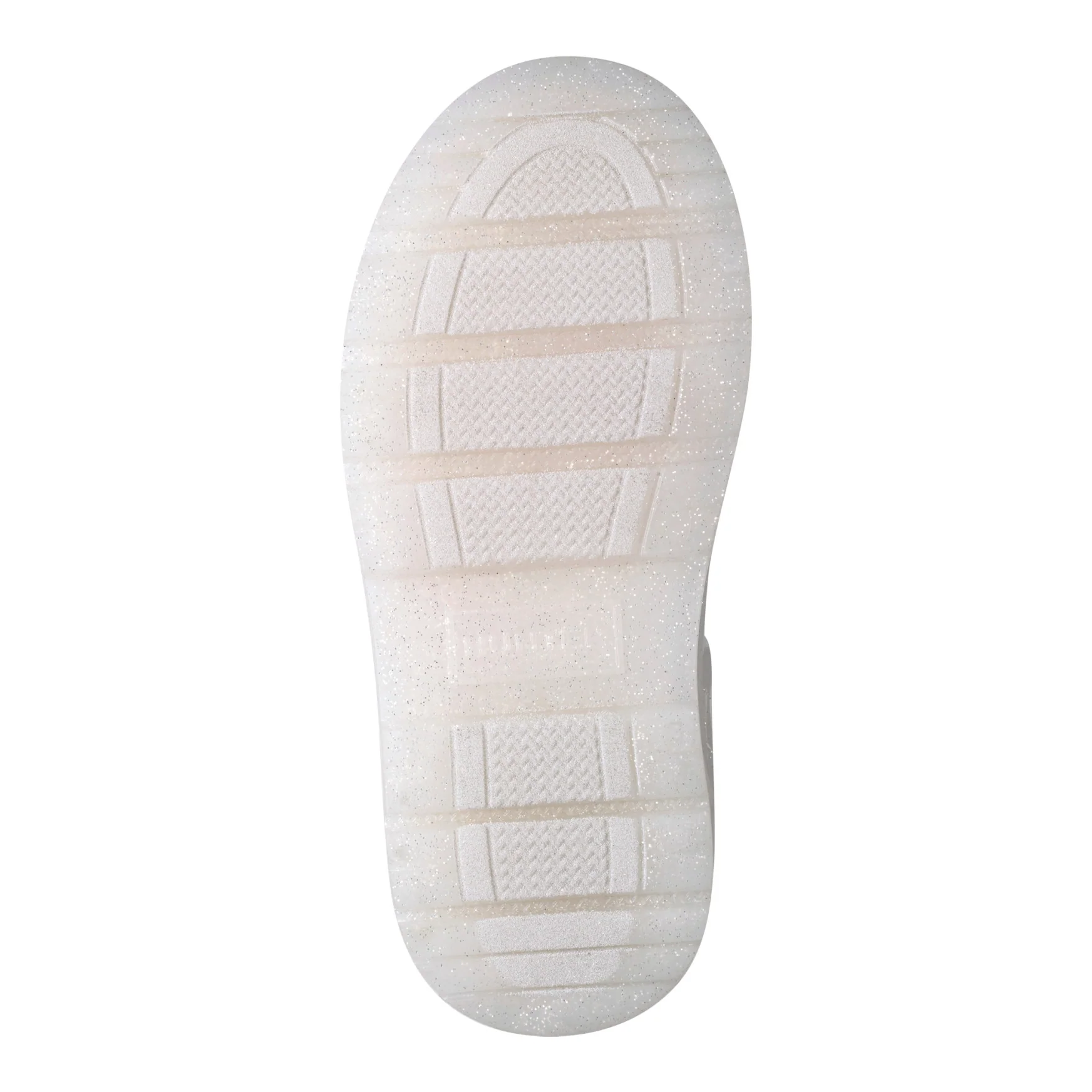 Little Kids Gracey Insulated Waterproof Rain Boots - Image 6