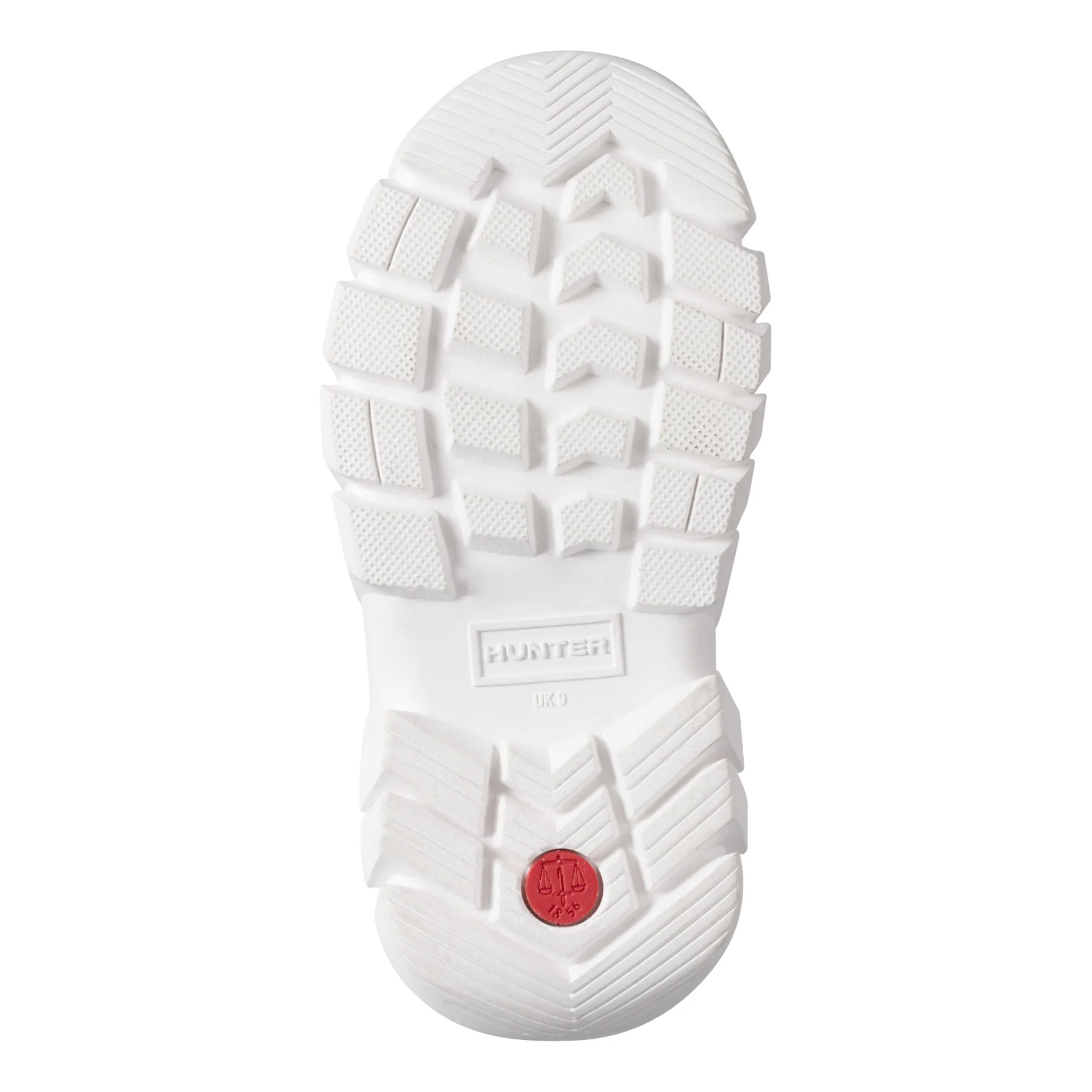Little Kids Igloo Lug Sole Insulated Waterproof Snow Boots - Image 6