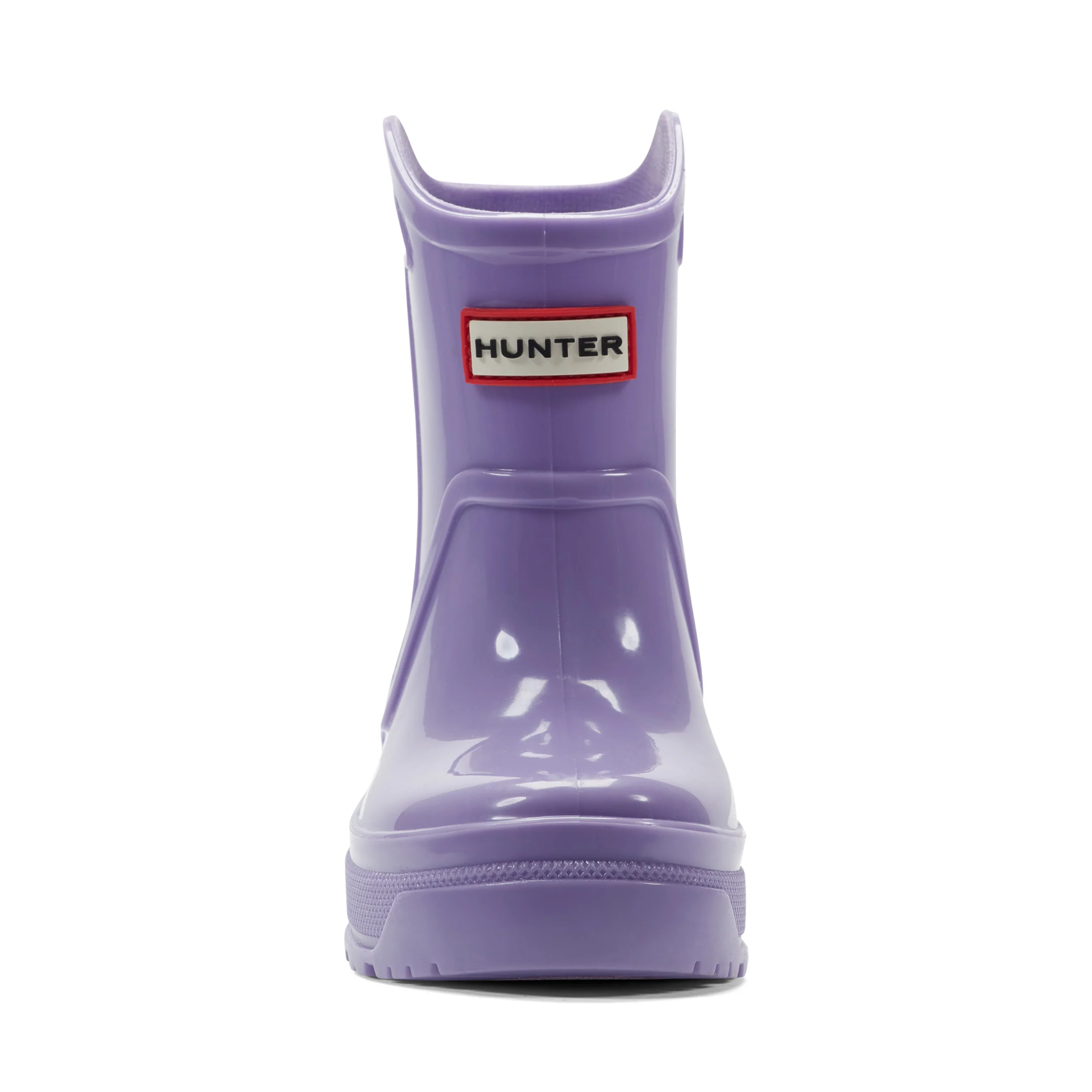 Little Kids Georgey Waterproof Rain Boots - Image 4