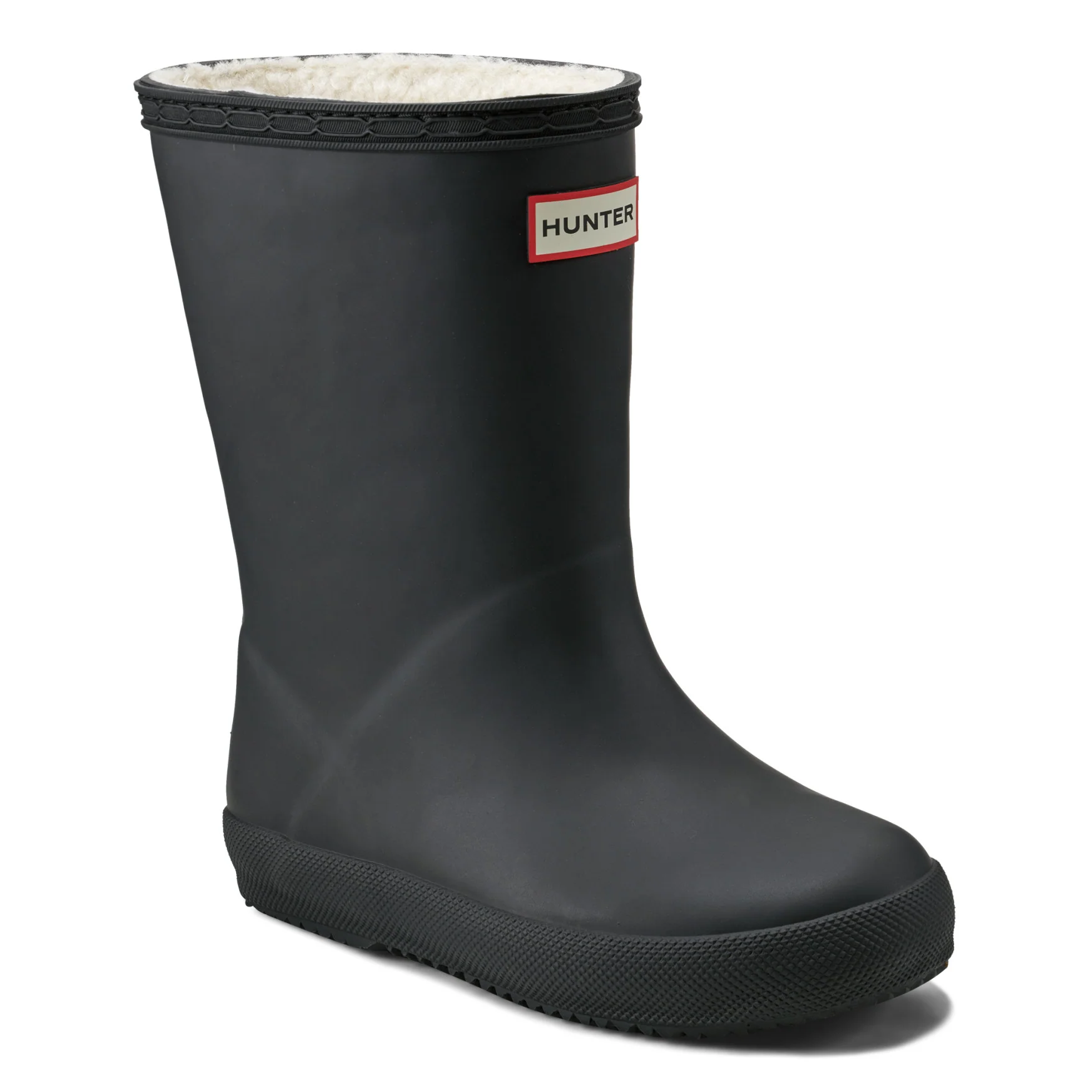 Little Kids Insulated Rain Boots - Image 2