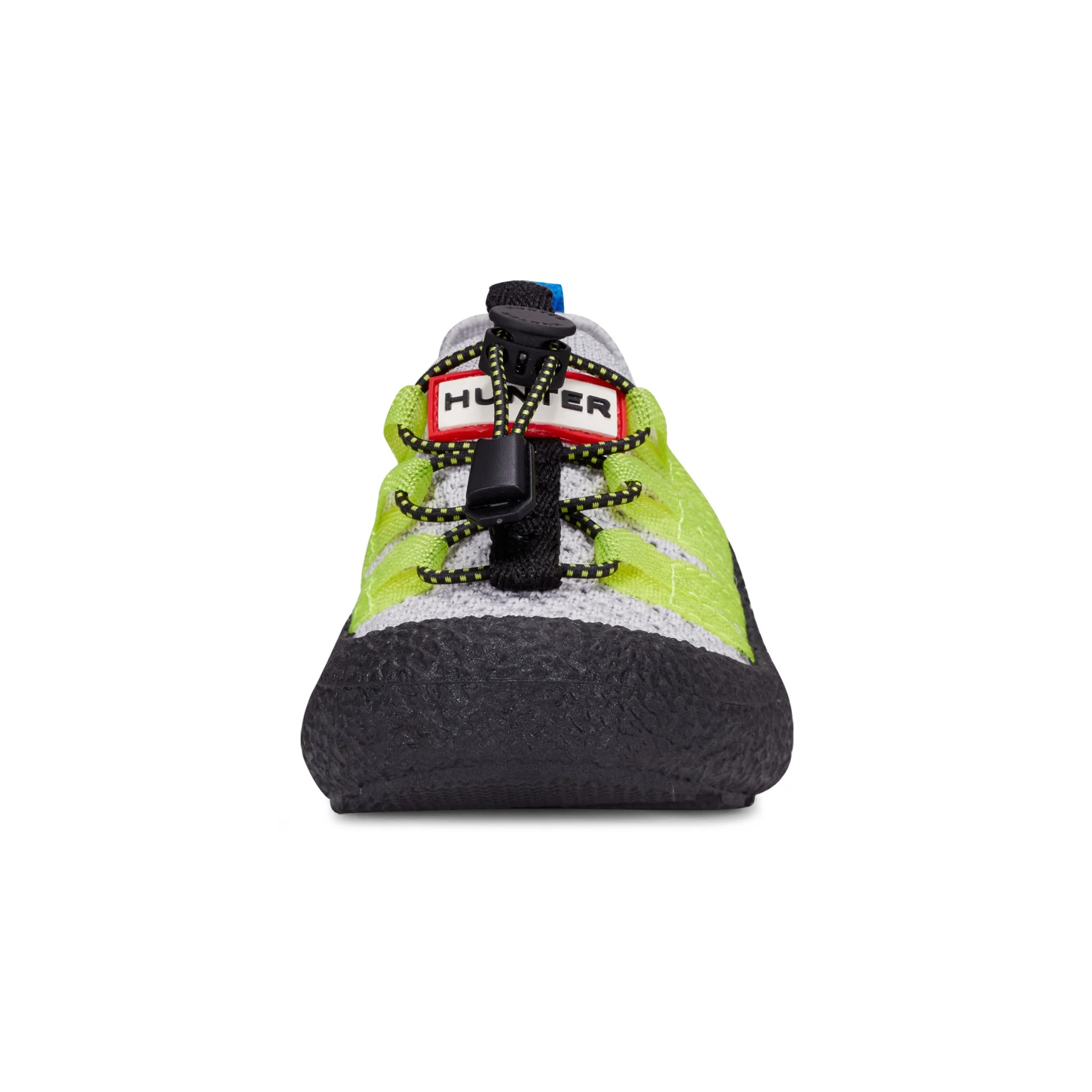Little Kids Vin Casual Slip-on Water Shoes - Image 3