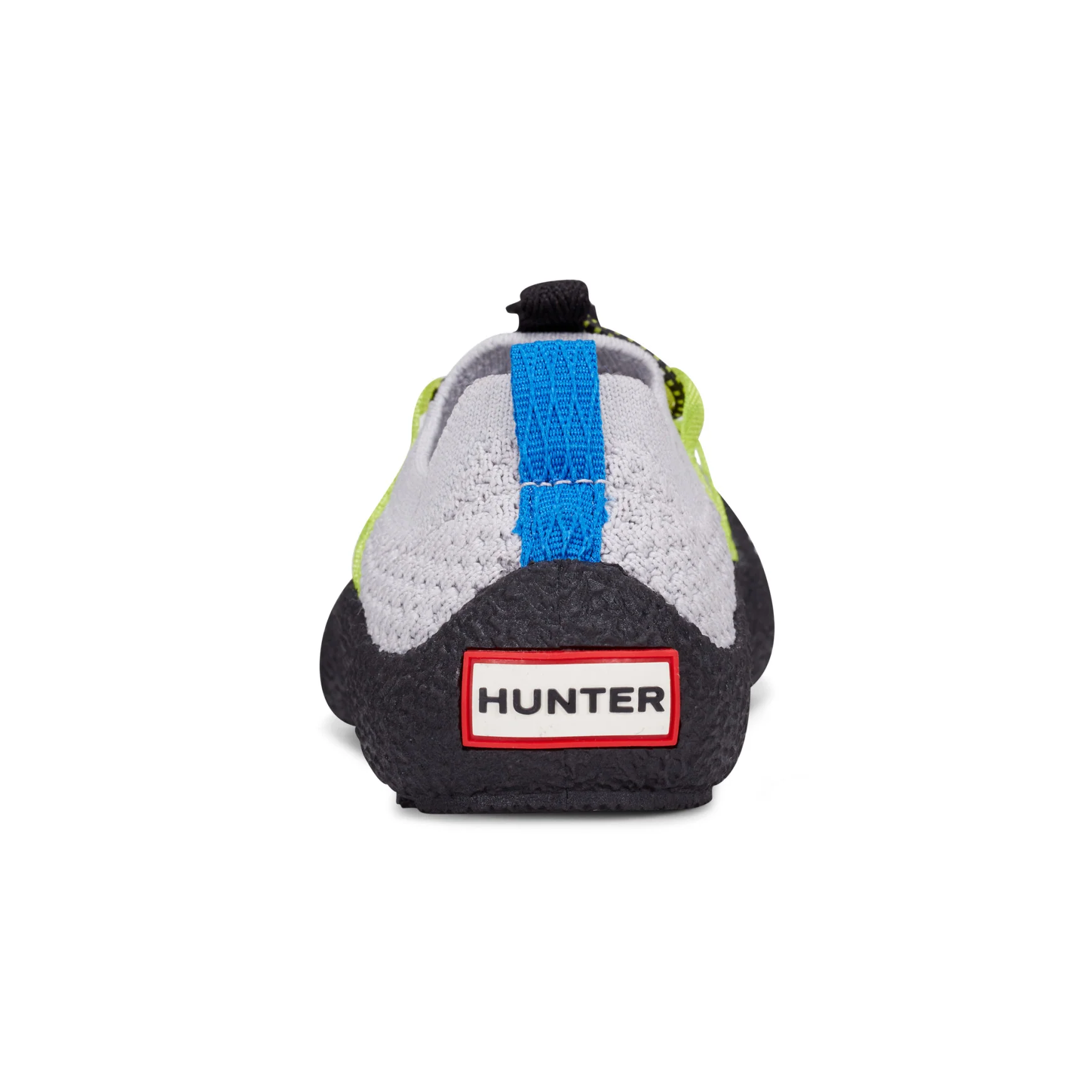 Little Kids Vin Casual Slip-on Water Shoes - Image 4