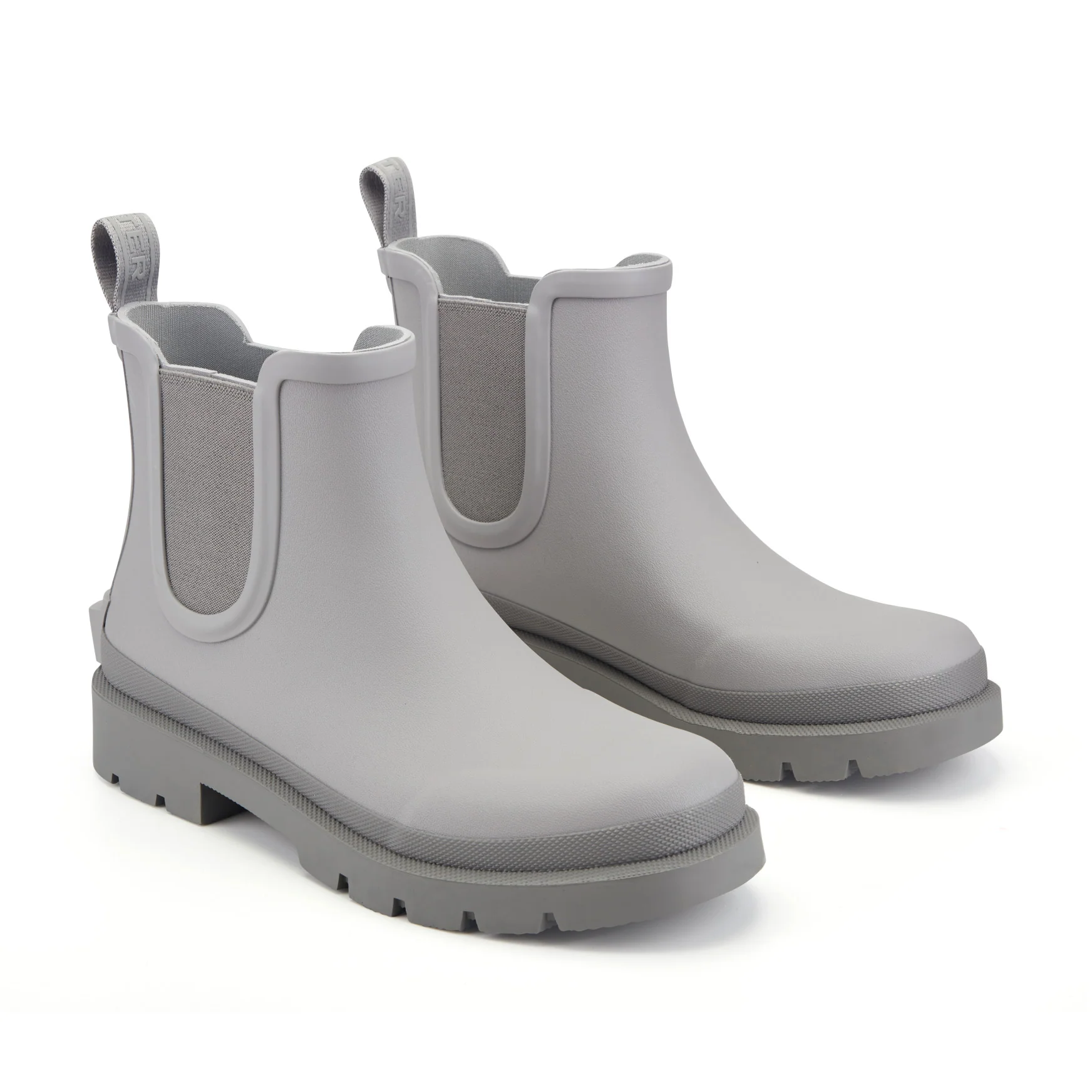 Men's Orford Waterproof Chelsea Boots - Image 2
