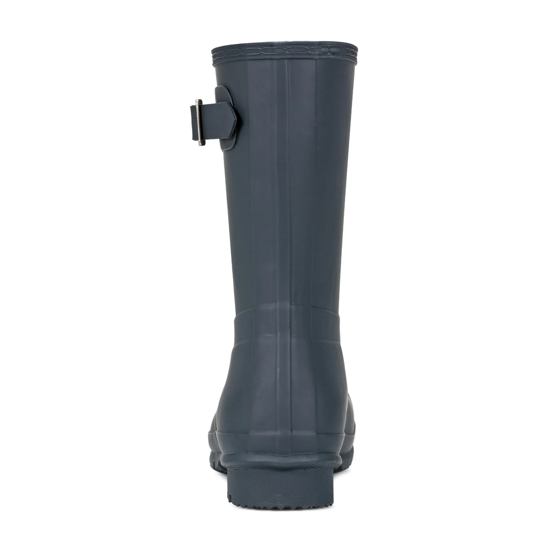 Men's Original Short Rain Boots - Image 7