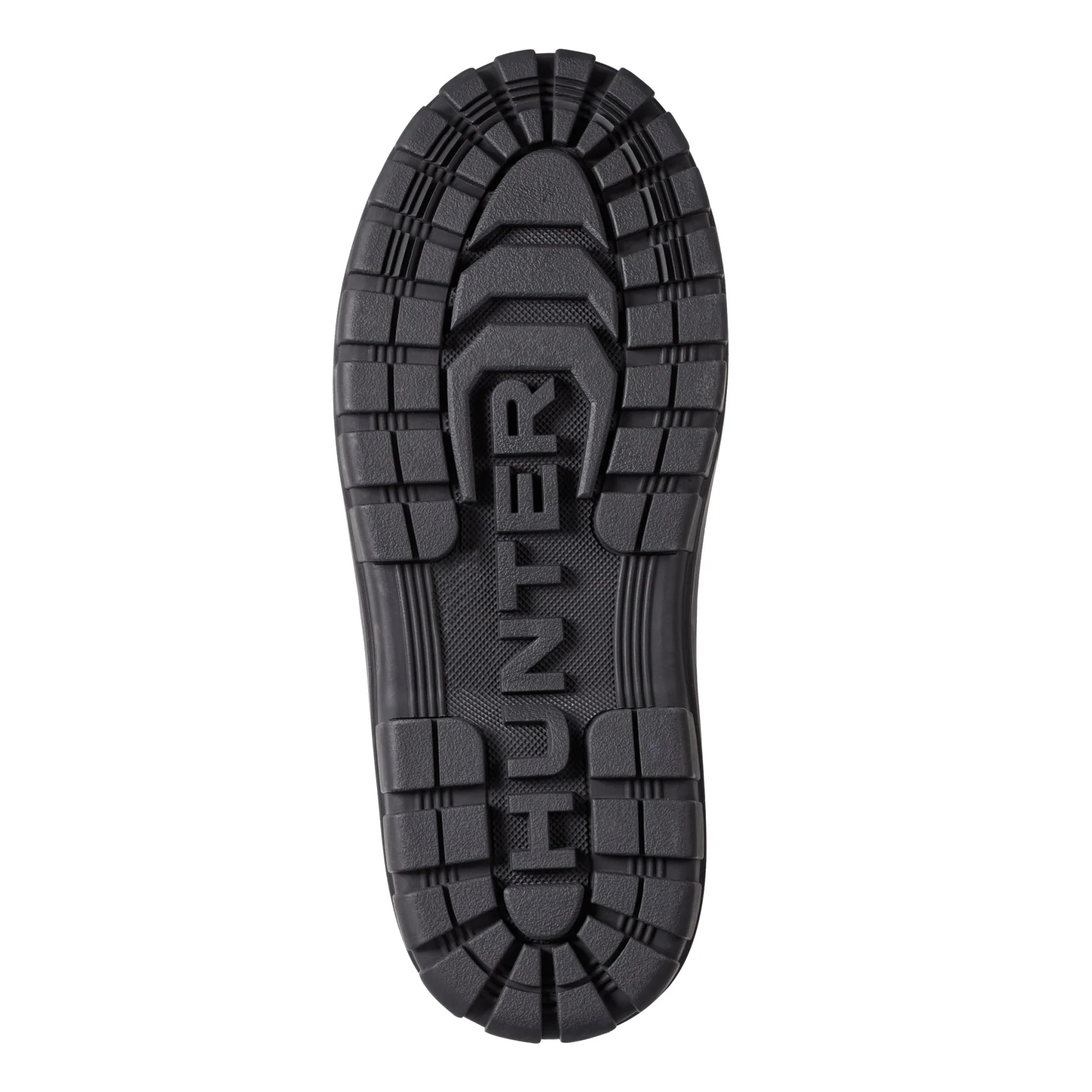 Men's Suffolk Insulated Waterproof Duck Boots - Image 6