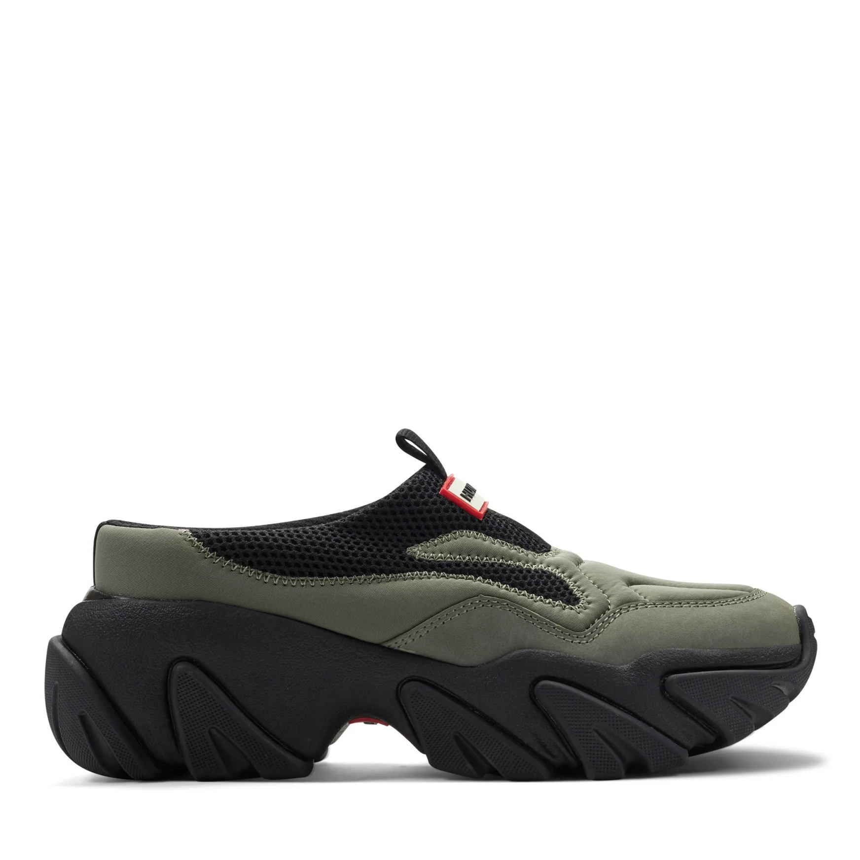 Women's Darisa Slip-on Casual Shoes