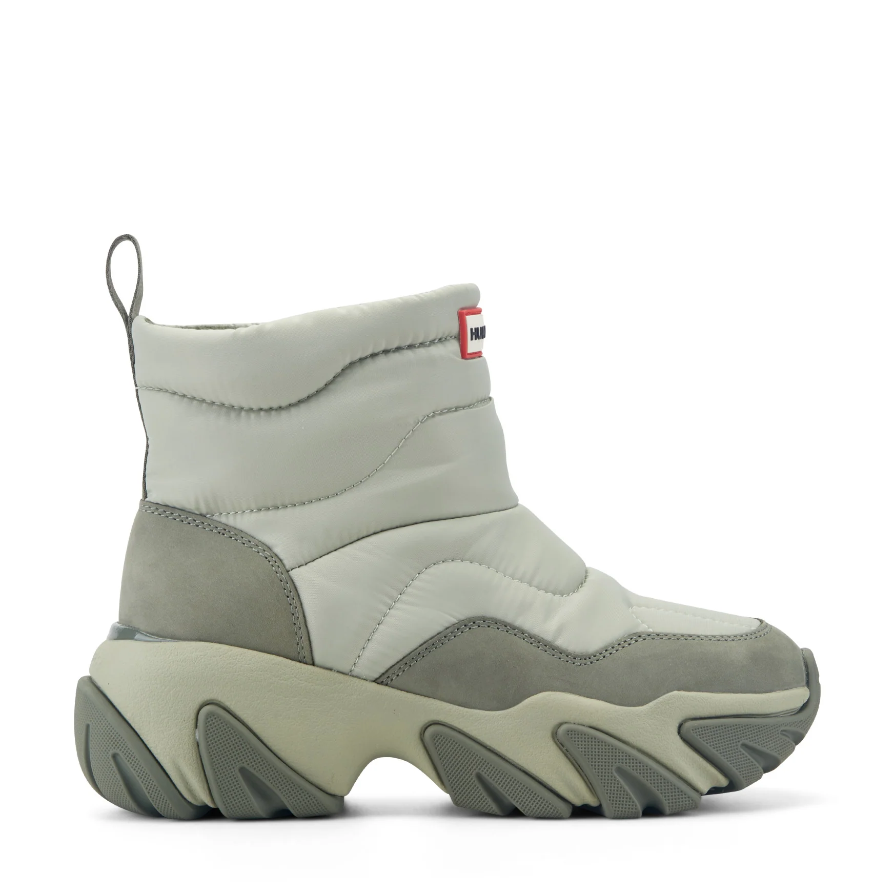 Women's Debra Waterproof Snow Booties