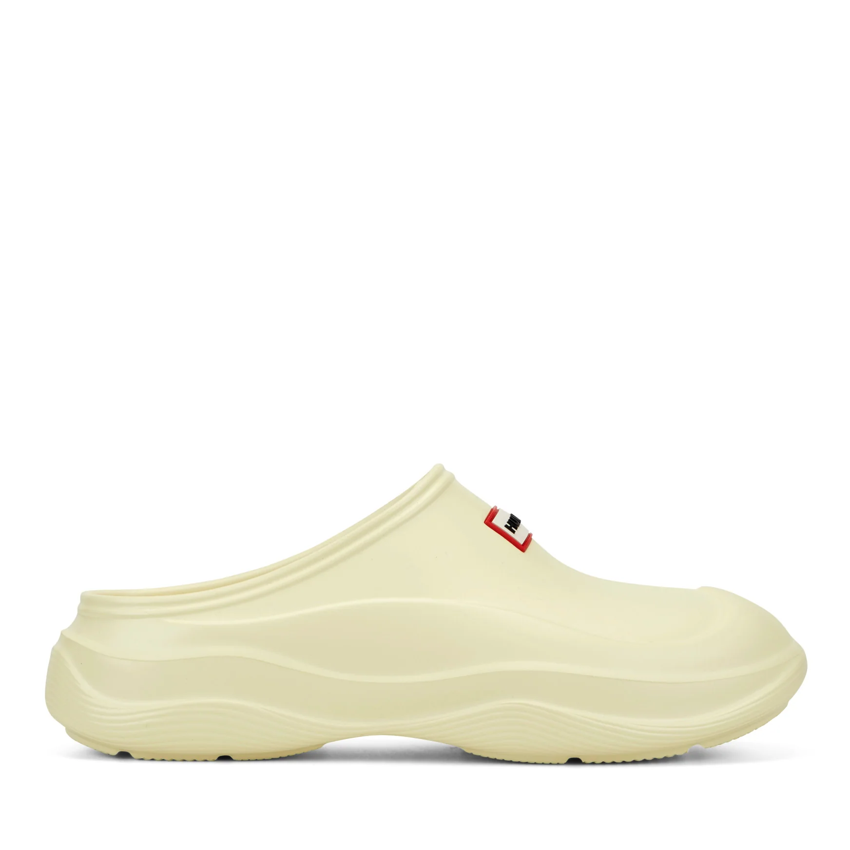 Women's Elana Casual Slip-on Clogs