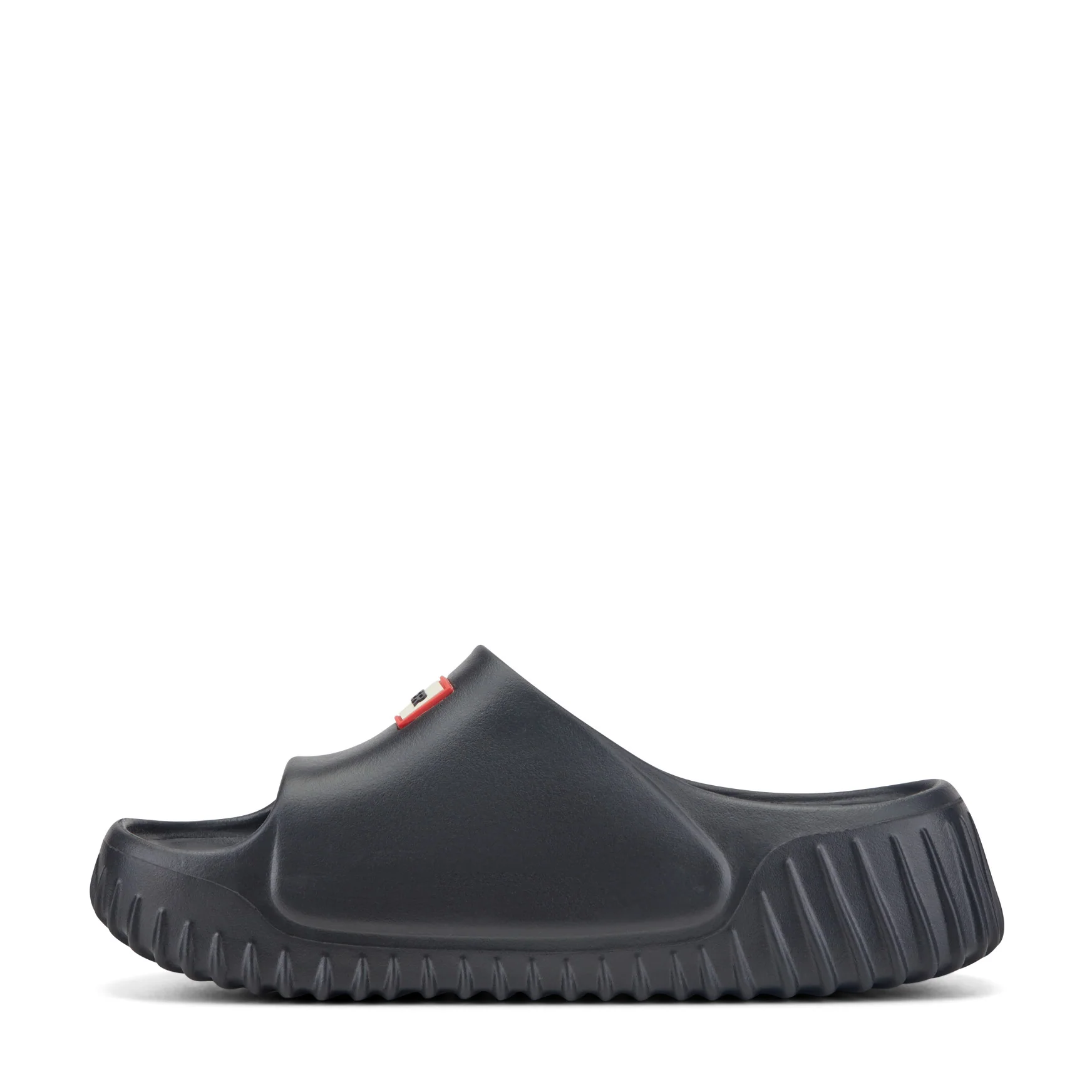 Women's Faroe Casual Slip-on Flat Sandals - Image 4