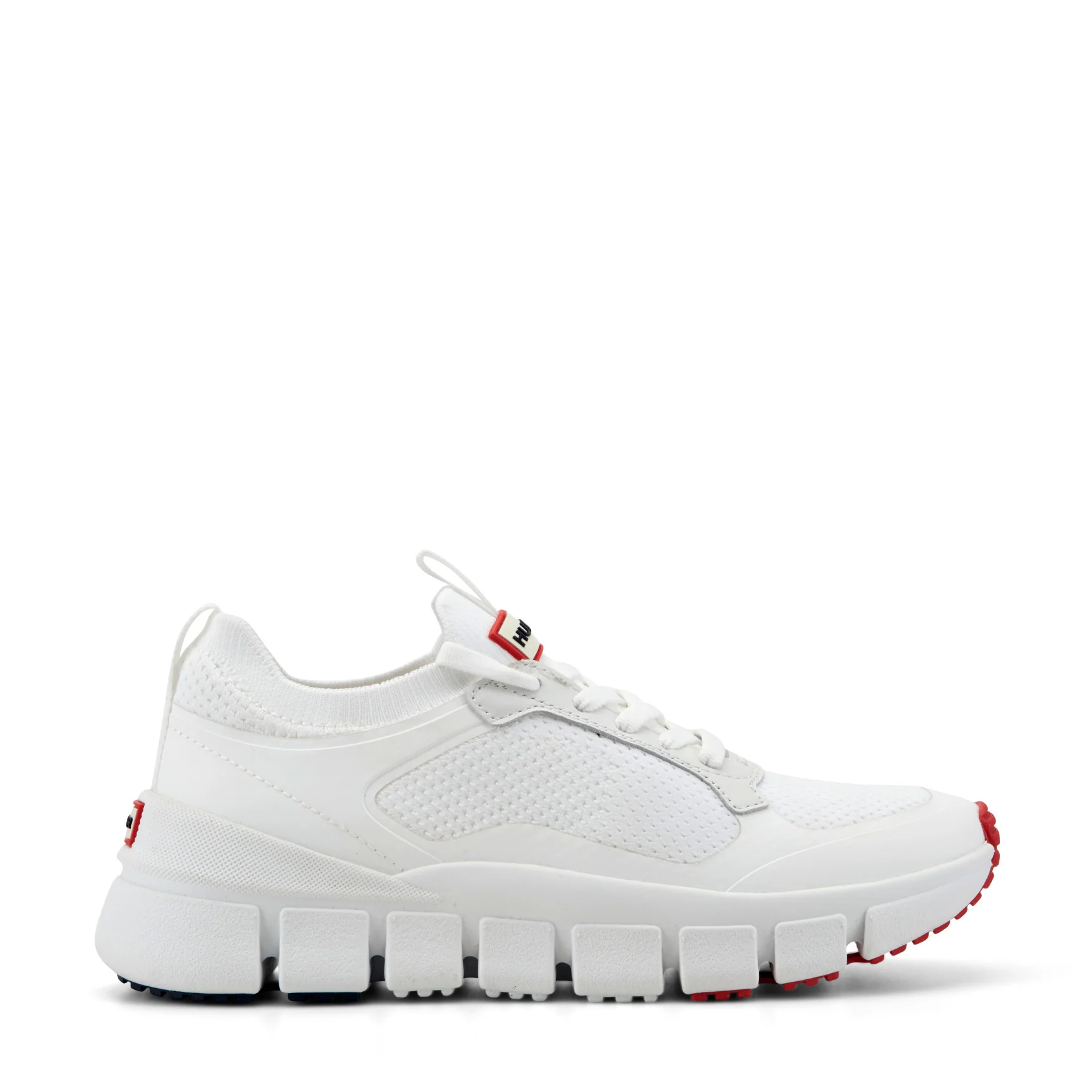 Women's Irena Casual Lace-up Sneakers