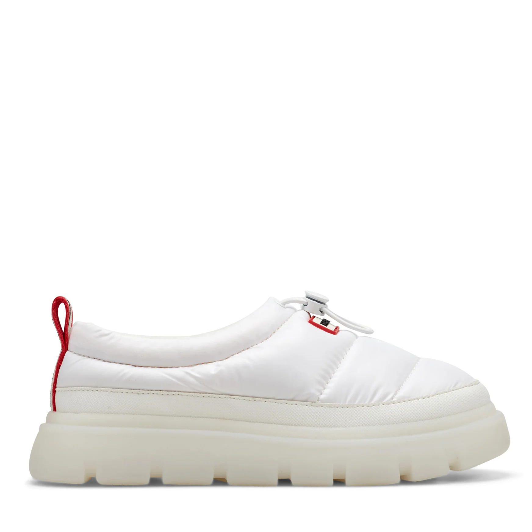 Women's Madi Insulated Water Resistant Slip-on Mules