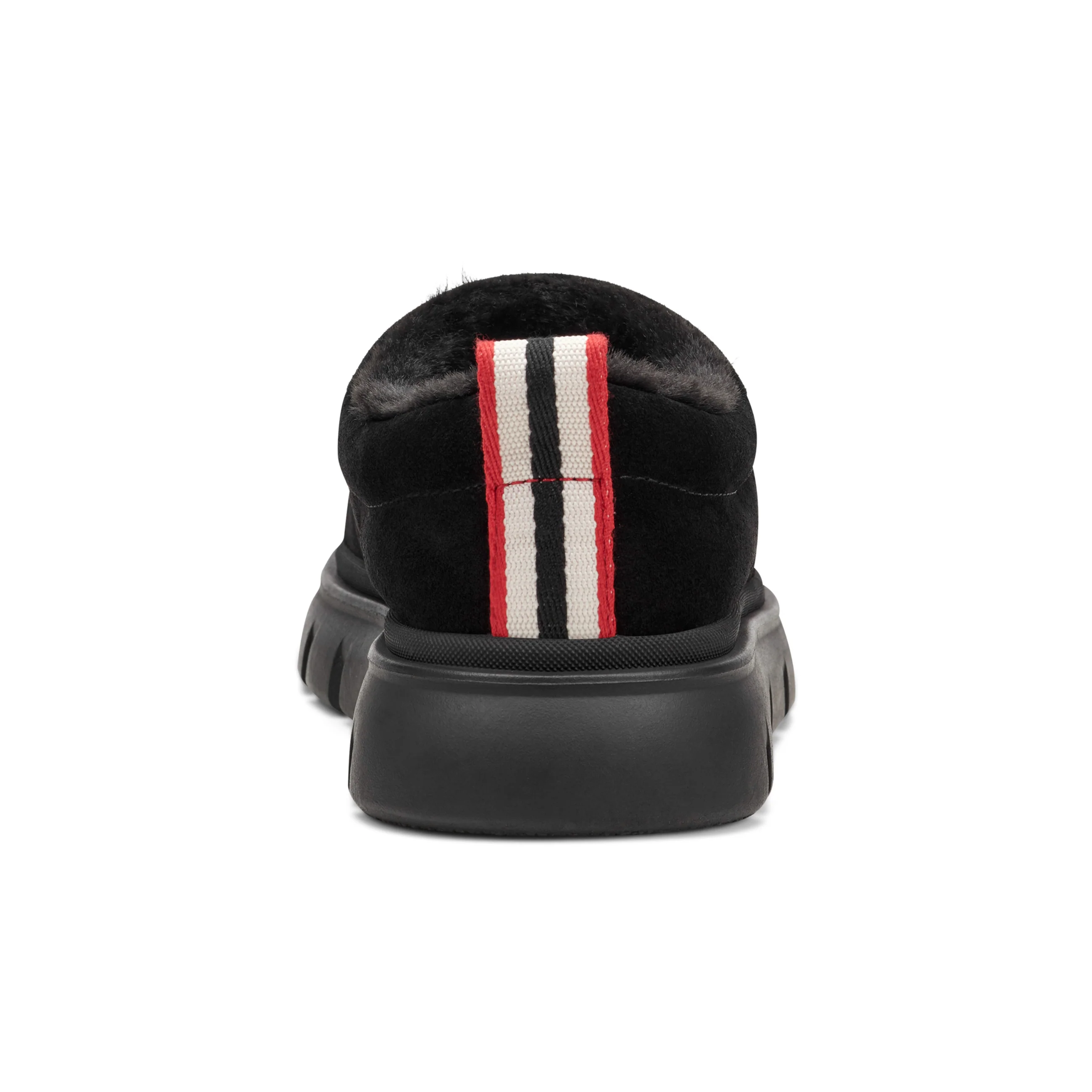Women's Madison Insulated Water Resistant Mules - Image 4