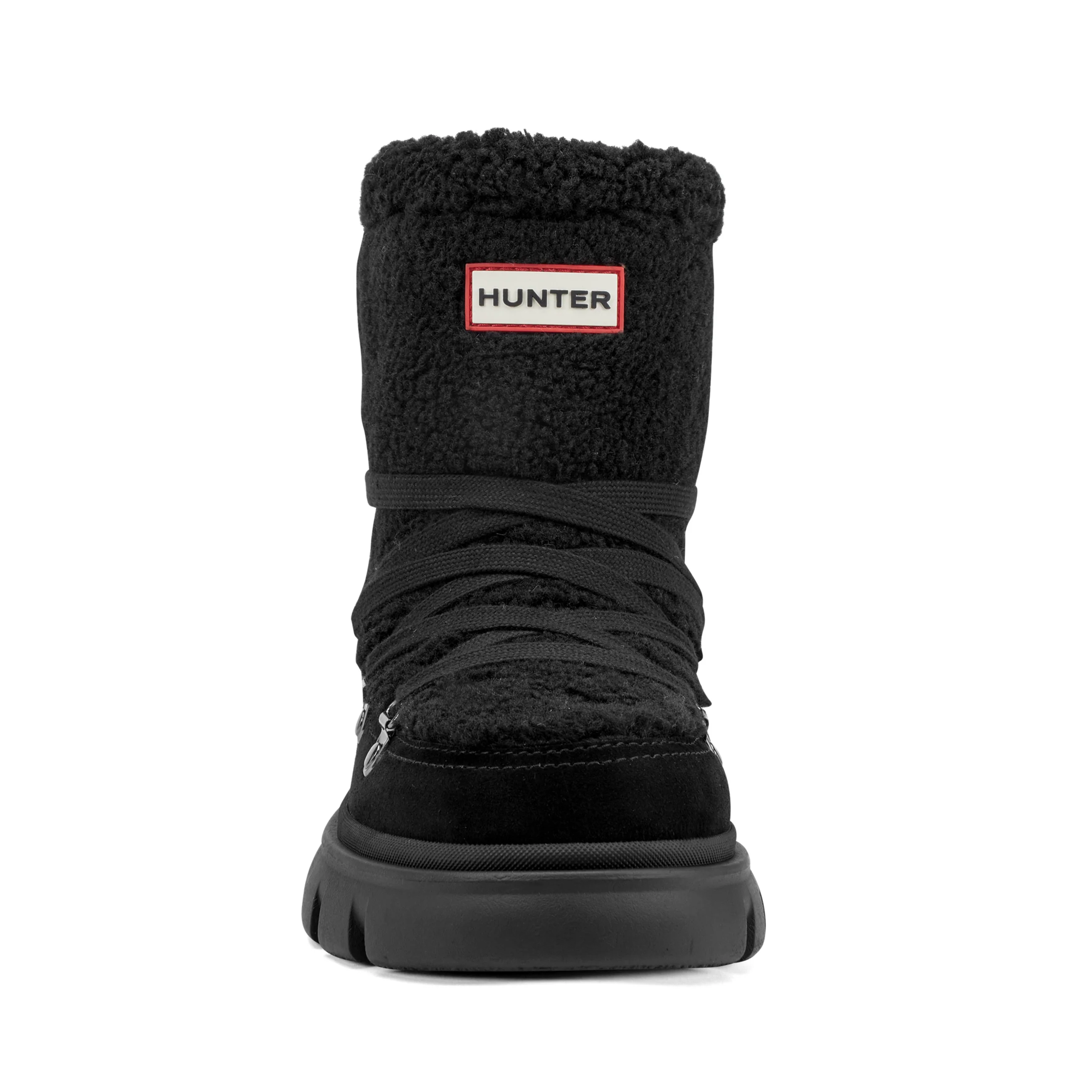 Women's Moriah Casual Waterproof Booties - Image 3