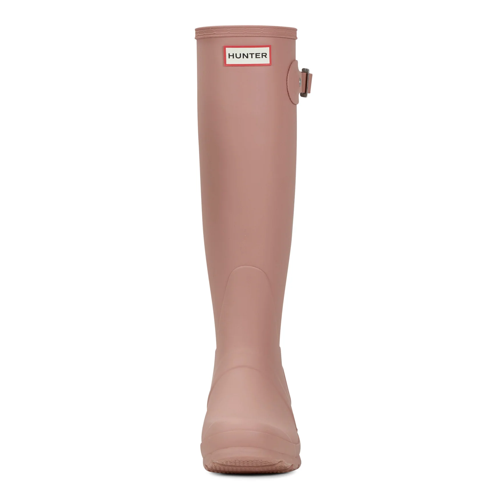 Women's Original Tall Rain Boots - Image 3