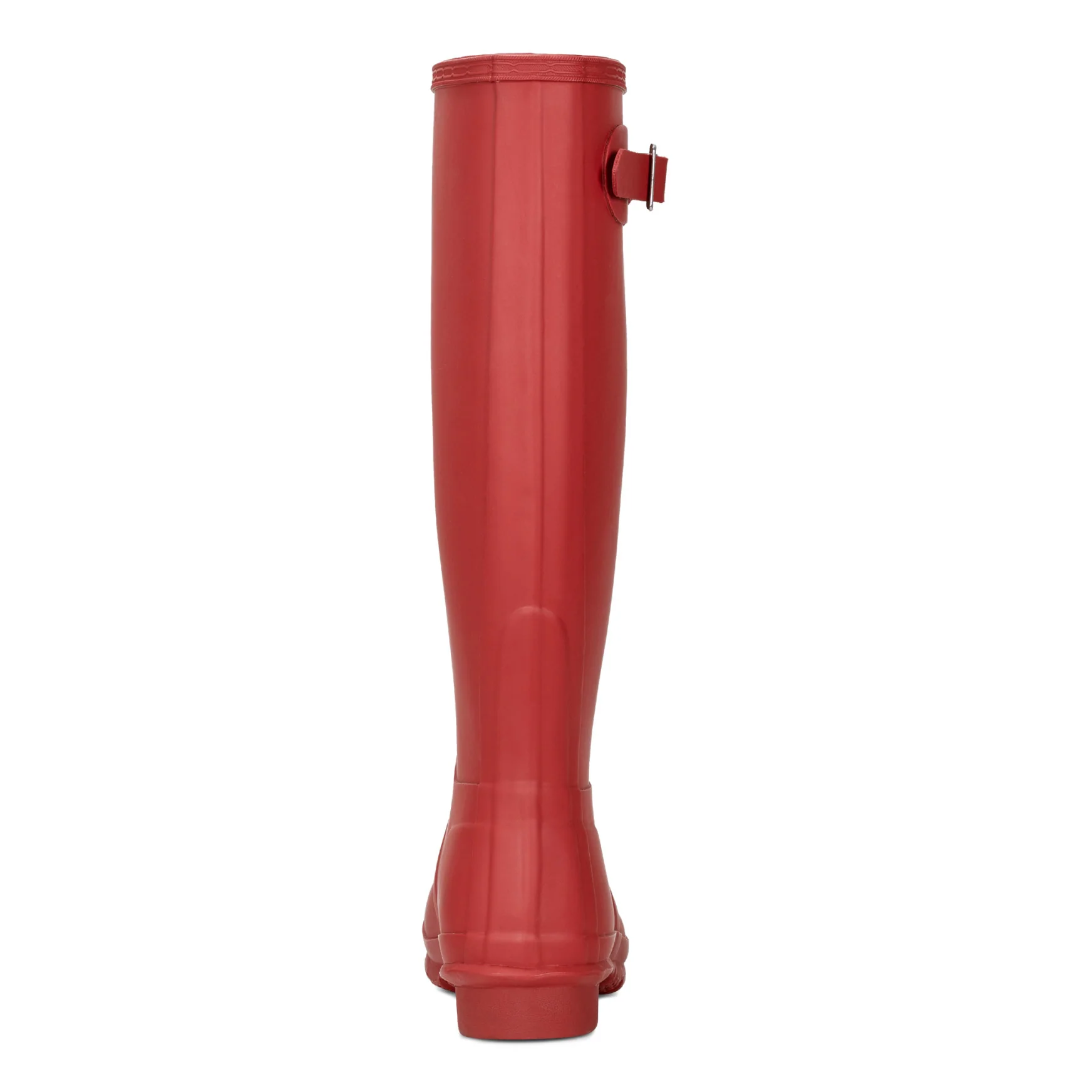 Women's Original Tall Rain Boots - Image 4