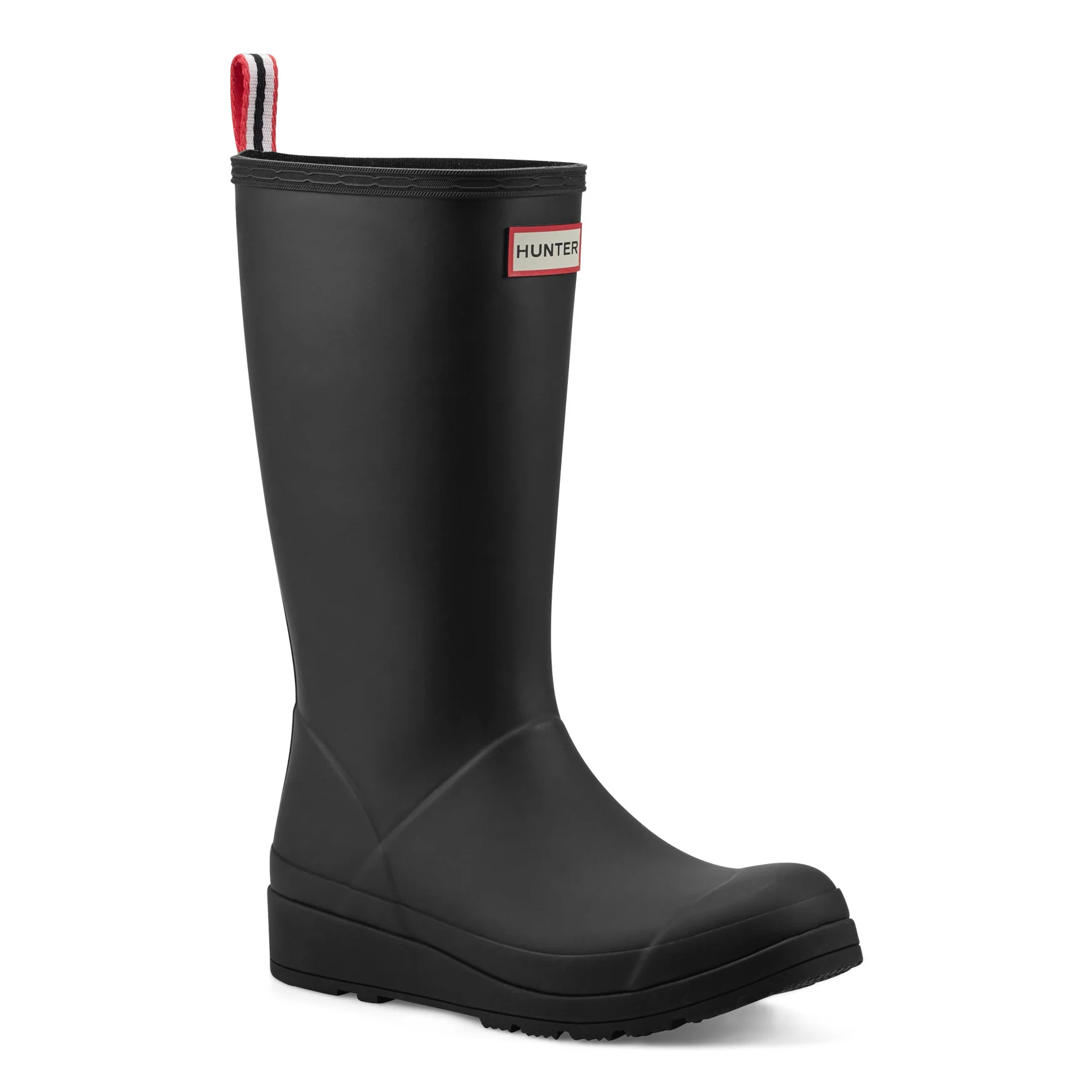 Women's PLAY™ Tall Rain Boots - Image 2