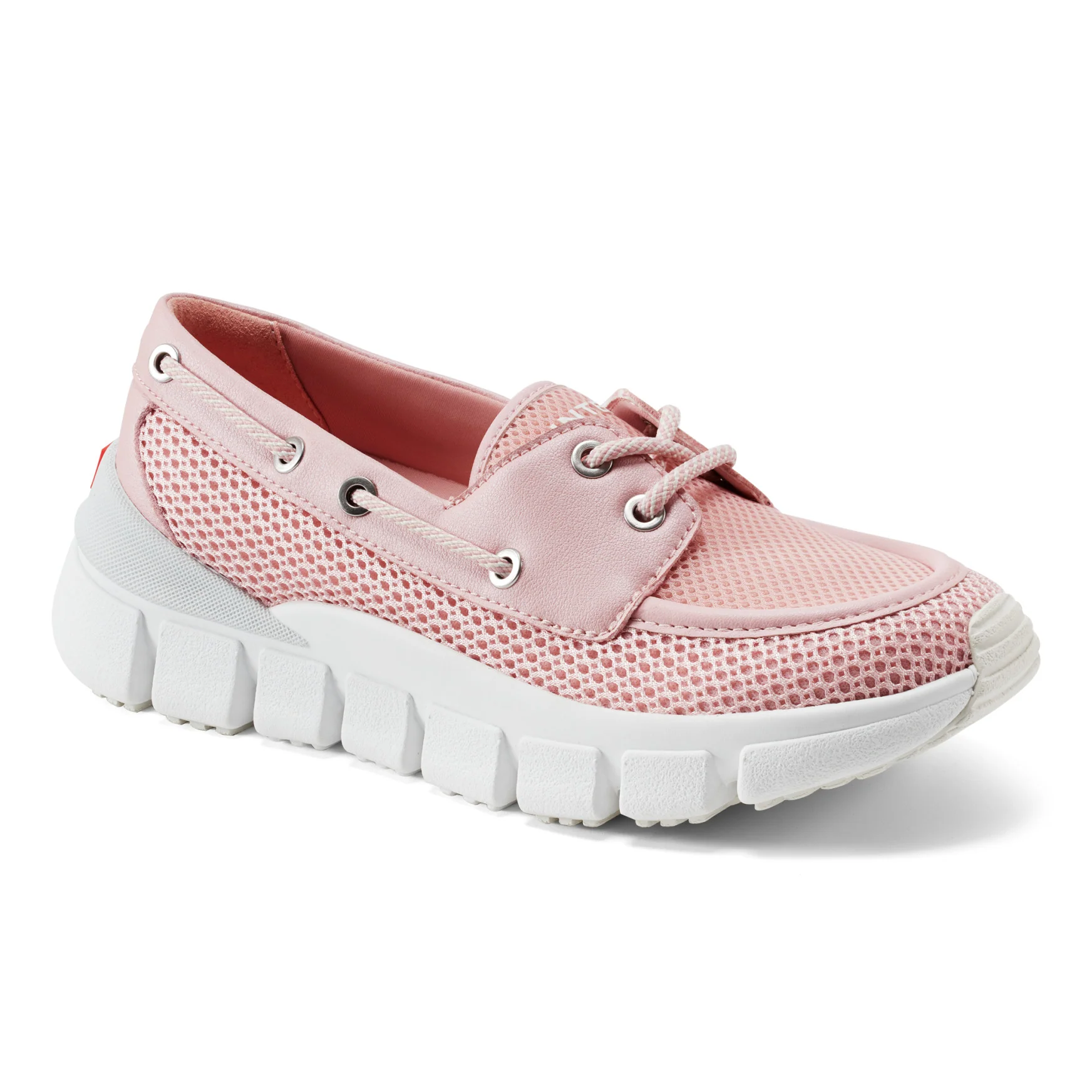Women's Sasa Slip-on Casual Flat Shoes - Image 2