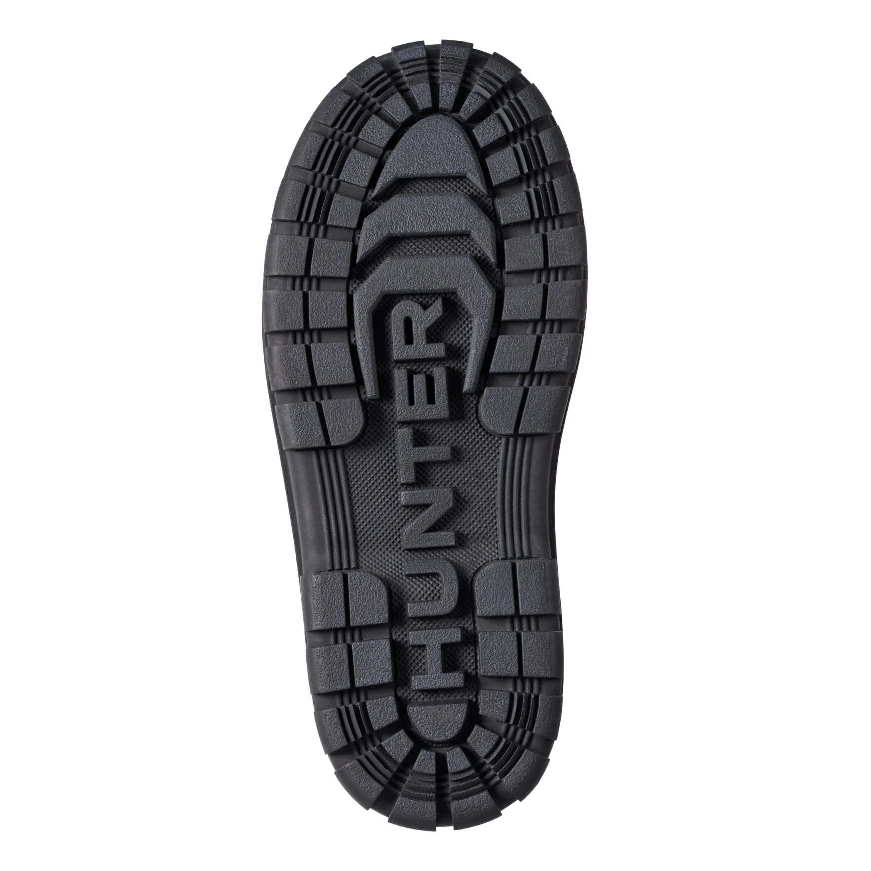 Women's Sussex Insulated Waterproof Duck Boots - Image 6