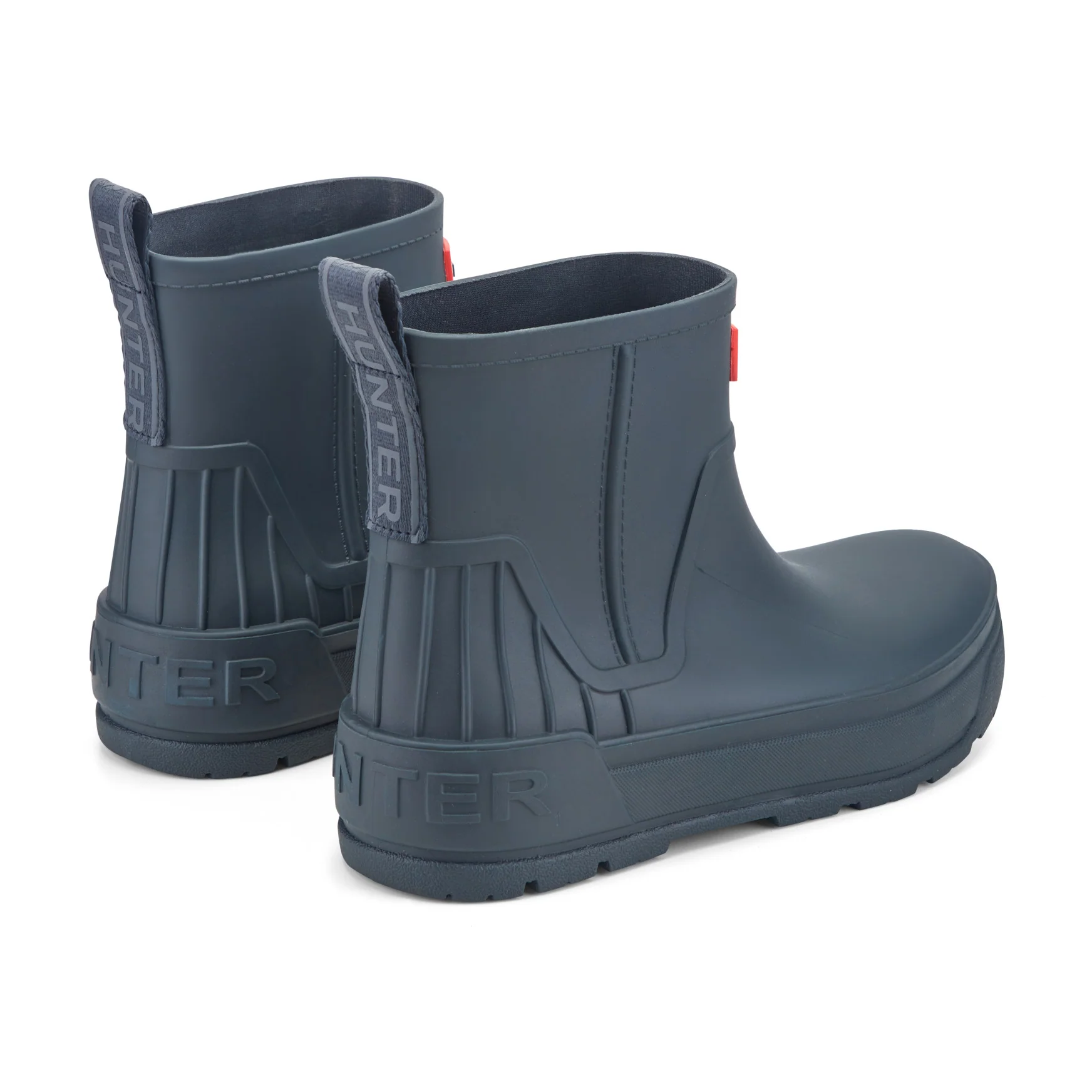 Women's Wales Waterproof Rain Booties - Image 4