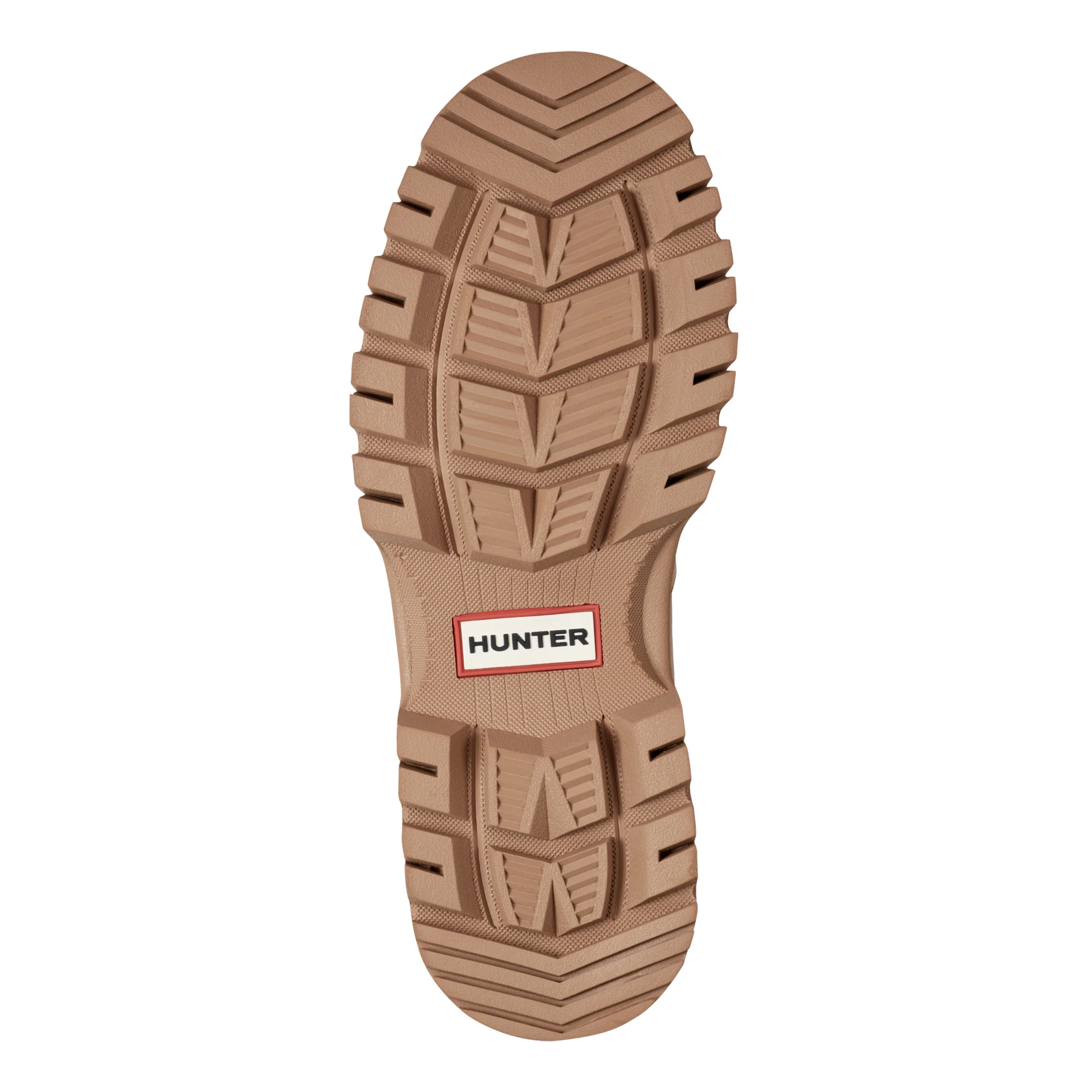 Women's Wendy Tall Waterproof Rain Boots - Image 6
